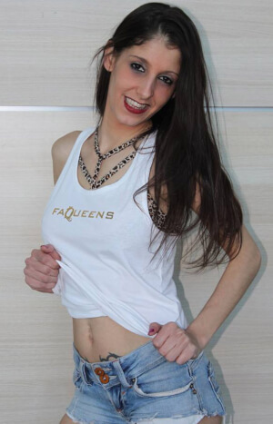 Siona Gold Siona Gold