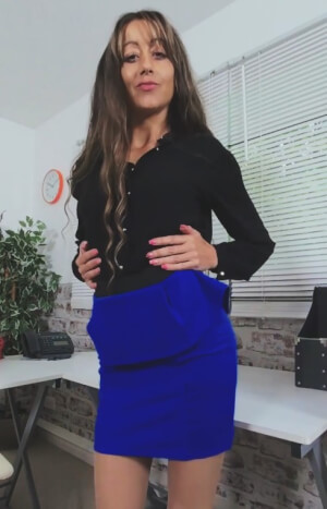 Jenny B