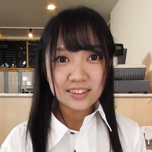 Nana Yaotome