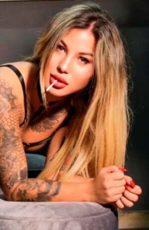 Asia Aimi