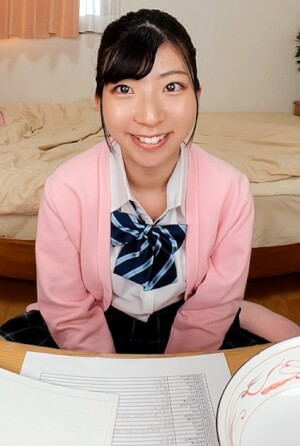 Miiro Nanasaki Miiro Nanasaki