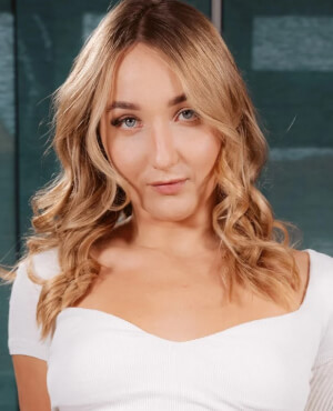 Chloe Chevalier