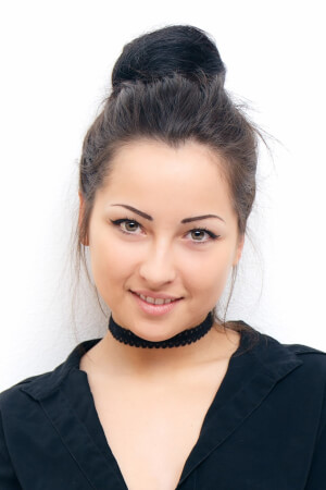 Milana Monti Milana Monti