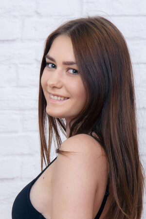 Sanija