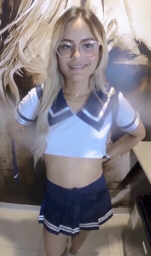 Aisha Gutierrez