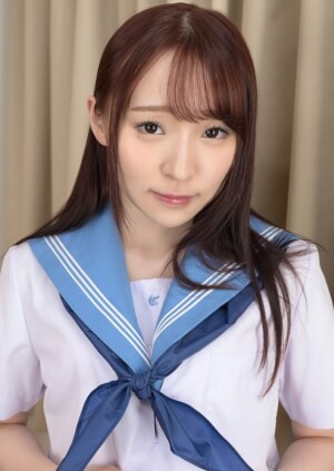 Rina Kago Rina Kago