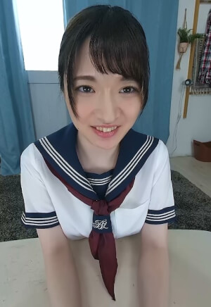Mei Kamisaka Mei Kamisaka