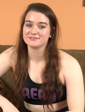 Elektra Eskola
