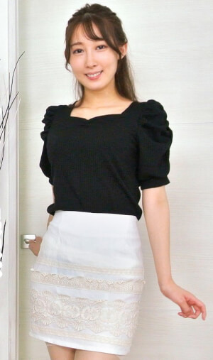 Mizuki Sakino Mizuki Sakino