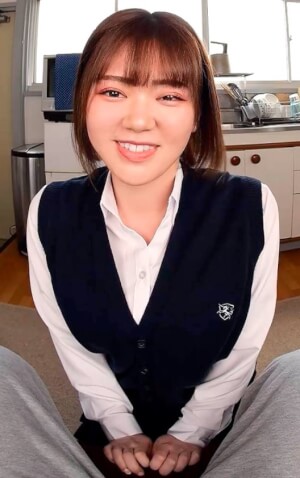 Kaede Nanakawa Kaede Nanakawa