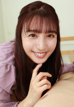 Iori Yoshikawa