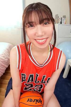 Yui Hinata