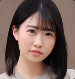 Yume Mion