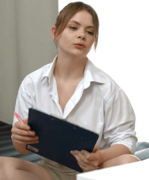 Lesya Milk