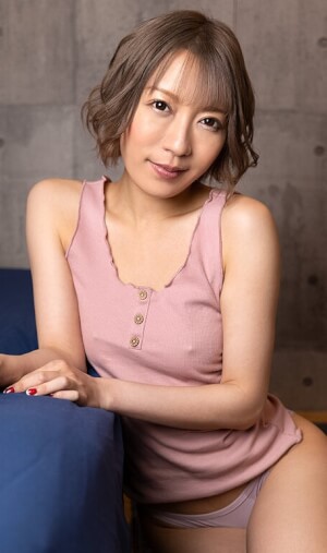 Tsukino Okawa Tsukino Okawa