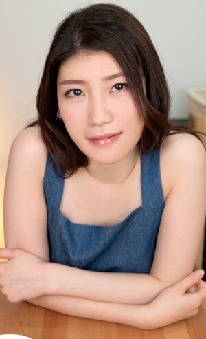 Yurika Hiyama Yurika Hiyama