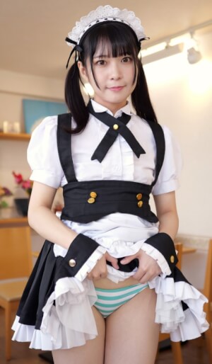 Moeka Marui Moeka Marui
