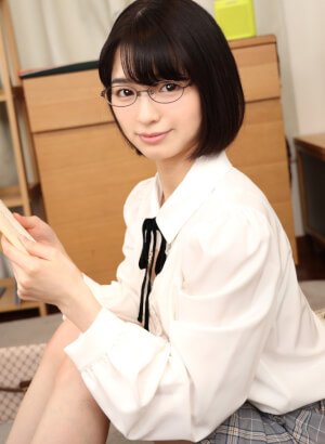Sumire Kuraki Sumire Kuraki