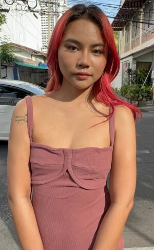 Bunny VRinAsia
