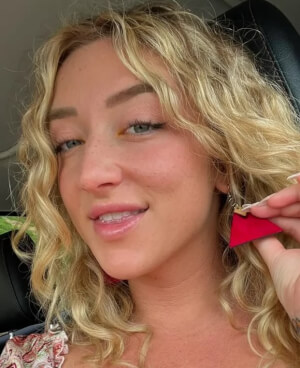 Susie Stellar
