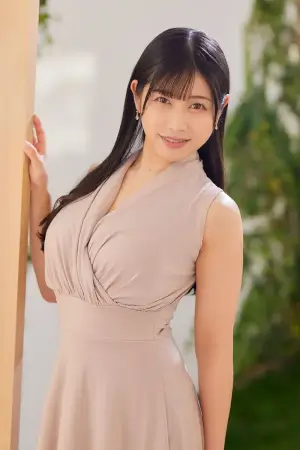 Mio Nozaki