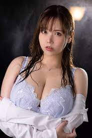 Iori Tsukimi