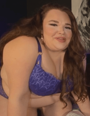Madam Gigi