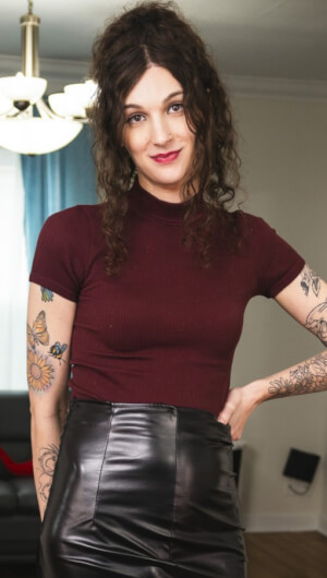 Eryn Everly