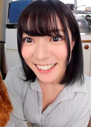 Momiji Kurihara Momiji Kurihara