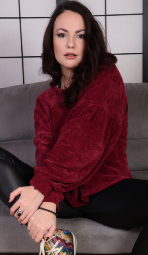 Redsnow Redsnow