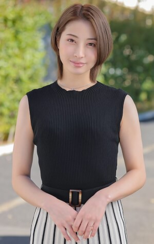 Sakura Takashima Sakura Takashima