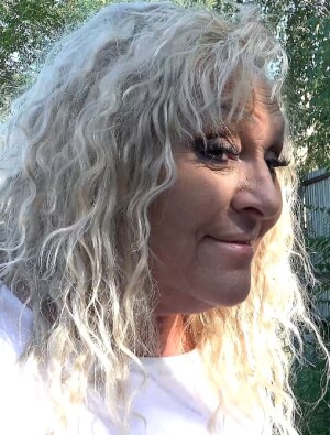 Betty OnlyTaboo