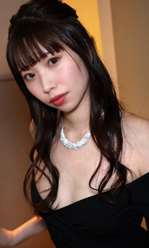 Kozue Minami Kozue Minami