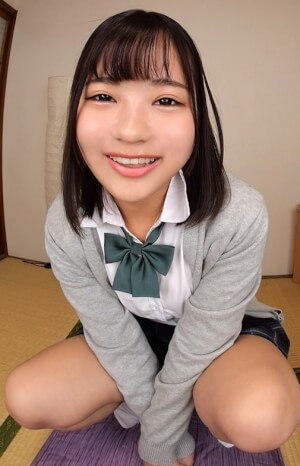 Mashiro Asagiri Mashiro Asagiri