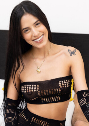 Helen Star
