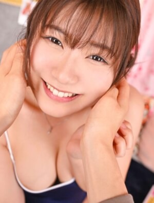 Nonoka Akari Nonoka Akari