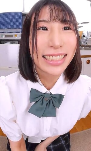 Kokoro Aizawa