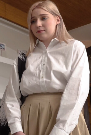 Kira Viburn