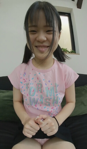 Suzume CovertJapan