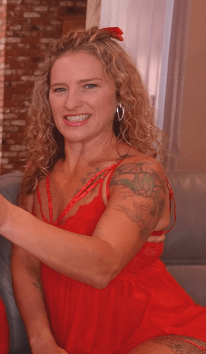 Mikayela Miller