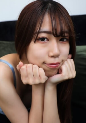 Amaya CovertJapan