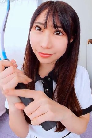 Miho Miyata Miho Miyata