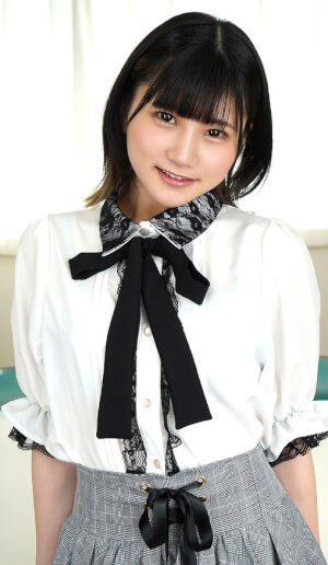 Yui Kawamura Yui Kawamura