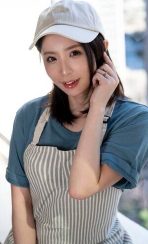 Sara Kobayashi Sara Kobayashi