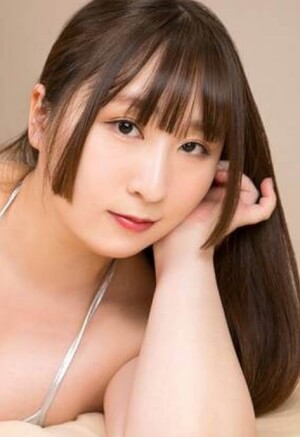 Ami Sato Ami Sato
