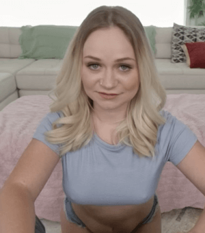 Rylee Blake