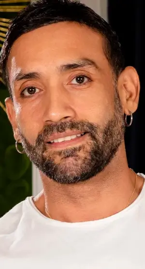 Gianni Gio