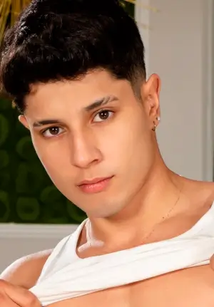 Stiven