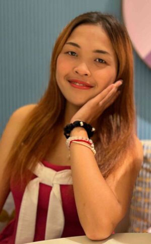 Ning VRinASIA