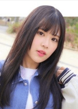 Ema Nishioka